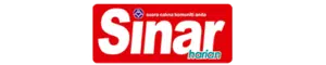 Sinar Harian