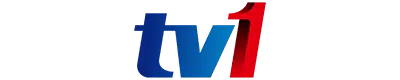 tv1 servis hartanah
